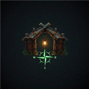 WildHub