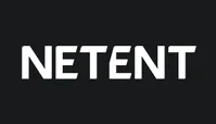 NetEnt