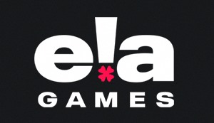 Ela Games