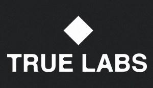 True Labs